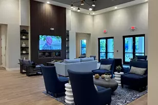 13755 Via Aurora, Delray Beach, FL 33484 - Photo 5