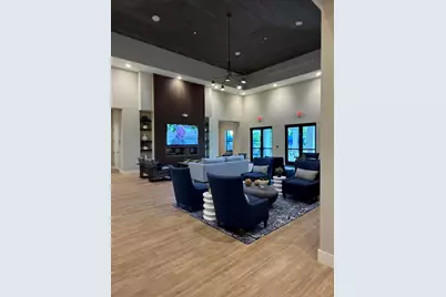 13755 Via Aurora #A, Delray Beach, FL 33484 - Photo 5