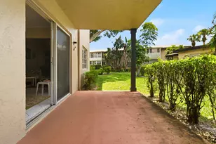 13755 Via Aurora, Delray Beach, FL 33484 - Photo 13