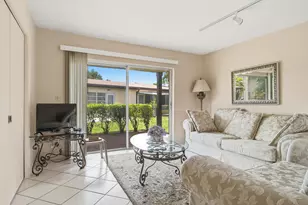 13755 Via Aurora, Delray Beach, FL 33484 - Photo 1