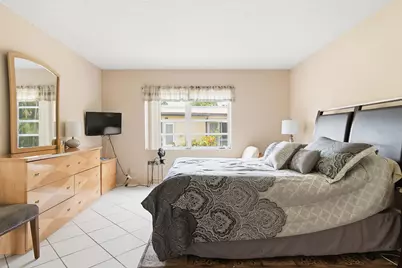 13755 Via Aurora #A, Delray Beach, FL 33484 - Photo 11
