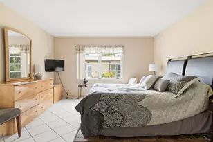 13755 Via Aurora, Delray Beach, FL 33484 - Photo 11
