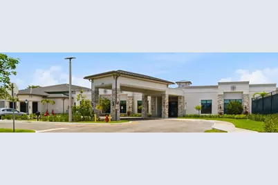 13755 Via Aurora #A, Delray Beach, FL 33484 - Photo 21