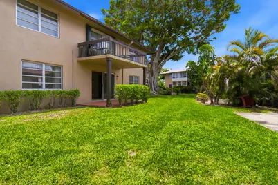 13755 Via Aurora #A, Delray Beach, FL 33484 - Photo 21