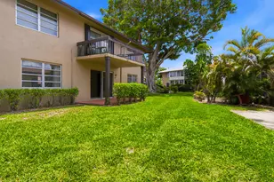 13755 Via Aurora, Delray Beach, FL 33484 - Photo 21