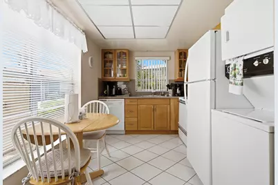 13755 Via Aurora #A, Delray Beach, FL 33484 - Photo 5