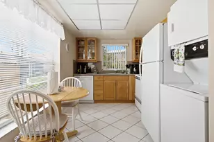 13755 Via Aurora, Delray Beach, FL 33484 - Photo 5
