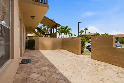 13755 Via Aurora #A, Delray Beach, FL 33484 - Photo 17