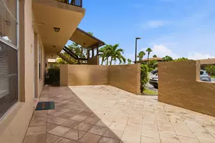 13755 Via Aurora, Delray Beach, FL 33484 - Photo 17