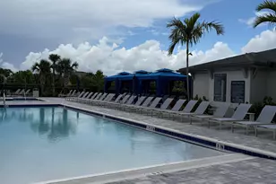13755 Via Aurora, Delray Beach, FL 33484 - Photo 3