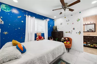 4010 Coral Springs Drive, Coral Springs, FL 33065 - Photo 15