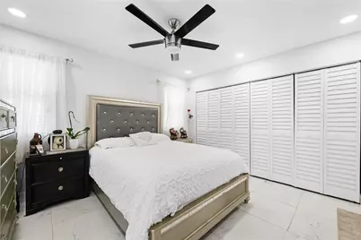 4010 Coral Springs Drive, Coral Springs, FL 33065 - Photo 11