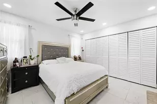 4010 Coral Springs Dr, Coral Springs, FL 33065 - Photo 11