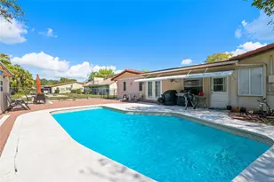 4010 Coral Springs Dr, Coral Springs, FL 33065 - Photo 1