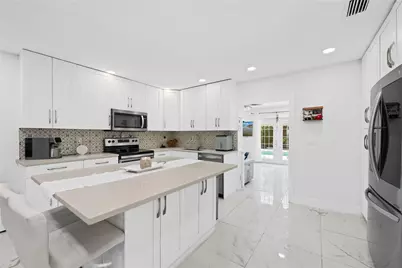 4010 Coral Springs Drive, Coral Springs, FL 33065 - Photo 3