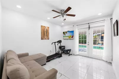 4010 Coral Springs Drive, Coral Springs, FL 33065 - Photo 5