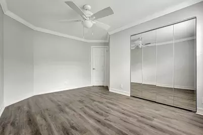 10080 NW 53rd Court, Coral Springs, FL 33076 - Photo 15