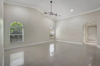 10080 NW 53rd Court, Coral Springs, FL 33076 - Photo 7