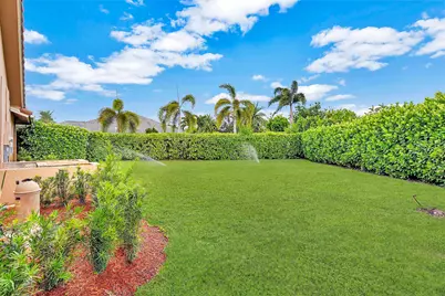10080 NW 53rd Court, Coral Springs, FL 33076 - Photo 19