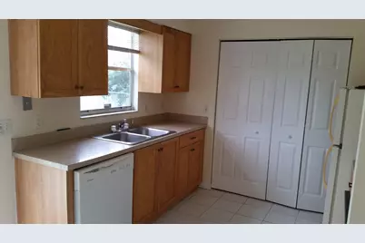 460 Fleming Avenue, Greenacres, FL 33463 - Photo 3