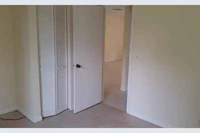 460 Fleming Avenue, Greenacres, FL 33463 - Photo 15