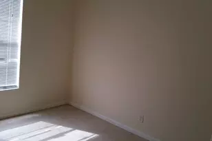 460 Fleming Ave, Greenacres, FL 33463 - Photo 17