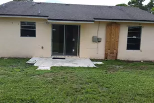 460 Fleming Ave, Greenacres, FL 33463 - Photo 5