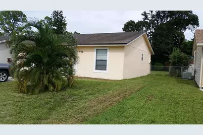 460 Fleming Avenue, Greenacres, FL 33463 - Photo 11