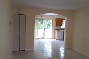 460 Fleming Ave, Greenacres, FL 33463 - Photo 11