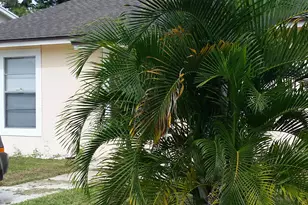 460 Fleming Ave, Greenacres, FL 33463 - Photo 13