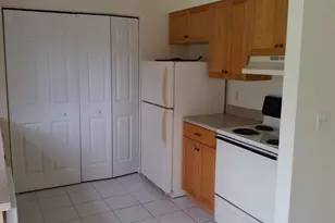 460 Fleming Ave, Greenacres, FL 33463 - Photo 3