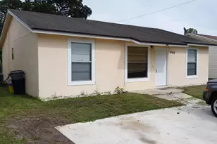 460 Fleming Ave, Greenacres, FL 33463 - Photo 1