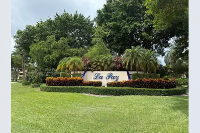 7472 La Paz Boulevard #102, Boca Raton, FL 33433 - Photo 17
