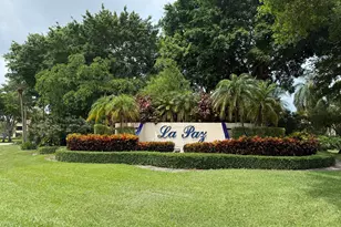 7472 La Paz Blvd, Boca Raton, FL 33433 - Photo 17