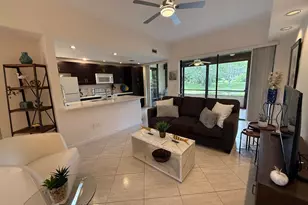 7472 La Paz Blvd, Boca Raton, FL 33433 - Photo 3