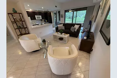 7472 La Paz Boulevard #102, Boca Raton, FL 33433 - Photo 1