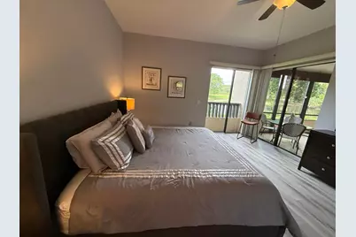 7472 La Paz Boulevard #102, Boca Raton, FL 33433 - Photo 11