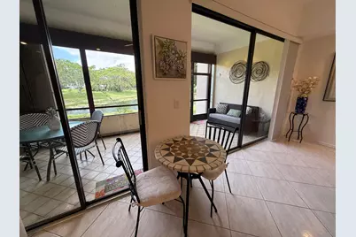 7472 La Paz Boulevard #102, Boca Raton, FL 33433 - Photo 9