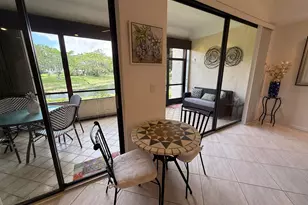 7472 La Paz Blvd, Boca Raton, FL 33433 - Photo 9