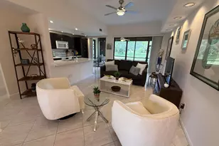 7472 La Paz Blvd, Boca Raton, FL 33433 - Photo 5