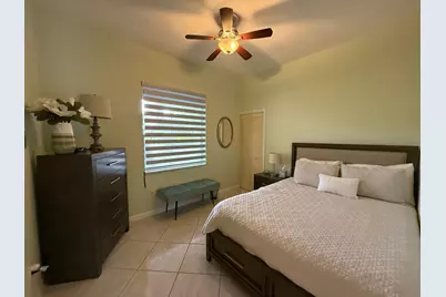 7472 La Paz Boulevard #102, Boca Raton, FL 33433 - Photo 13