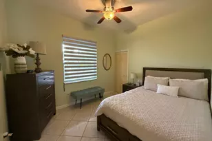 7472 La Paz Blvd, Boca Raton, FL 33433 - Photo 13