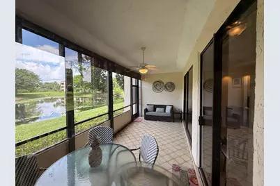 7472 La Paz Boulevard #102, Boca Raton, FL 33433 - Photo 7