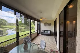 7472 La Paz Blvd, Boca Raton, FL 33433 - Photo 7
