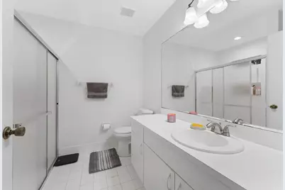12230 Dartmoor Drive Drive, Wellington, FL 33414 - Photo 7