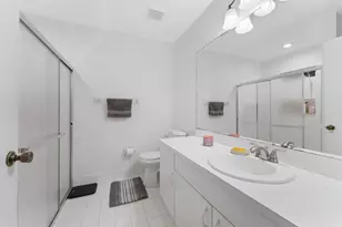 12230 Dartmoor Dr Dr, Wellington, FL 33414 - Photo 7