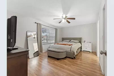 12230 Dartmoor Drive Drive, Wellington, FL 33414 - Photo 5