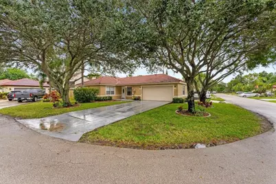 12230 Dartmoor Drive Drive, Wellington, FL 33414 - Photo 1