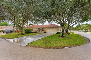 12230 Dartmoor Dr Dr, Wellington, FL 33414 - Photo 1
