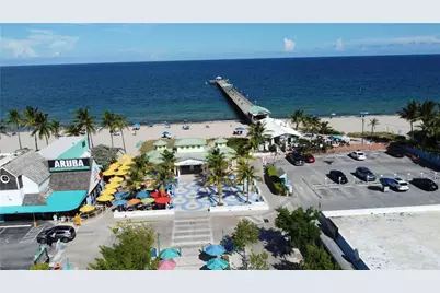 5200 N Ocean Boulevard #310B, Lauderdale by the Sea, FL 33308 - Photo 37